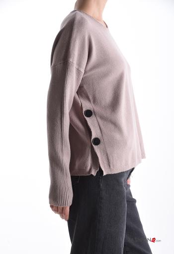 Maglione Casual - ph 3