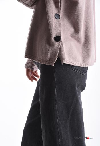 Maglione Casual - ph 4