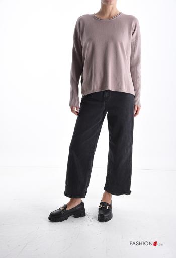 Maglione Casual - ph 5