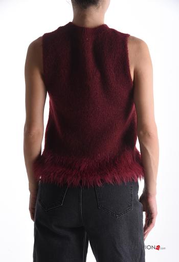 Maglione Casual - ph 2
