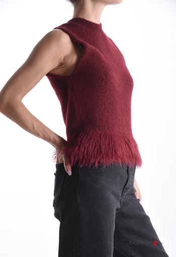 Maglione Casual - ph 3