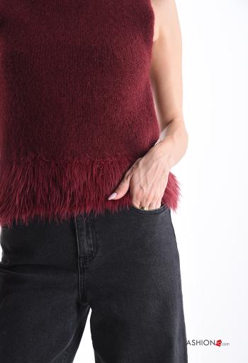 Maglione Casual - ph 4