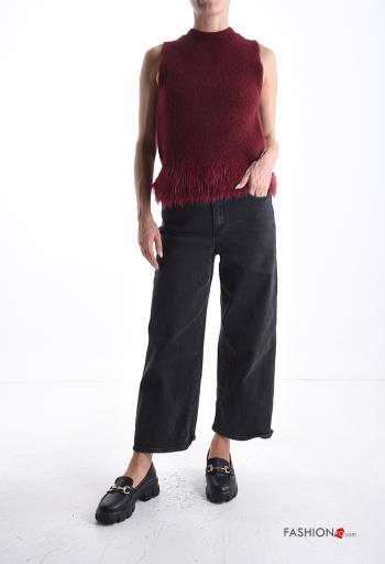 Maglione Casual - ph 5