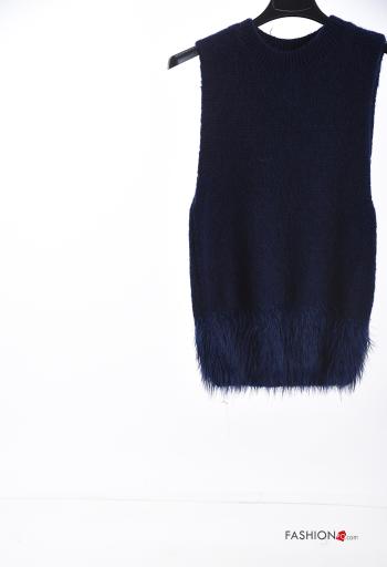 P22250012750C4