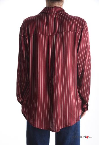 Lässiges Hemd - ph 2