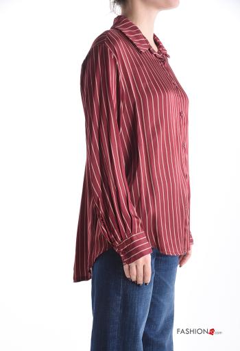 Lässiges Hemd - ph 3