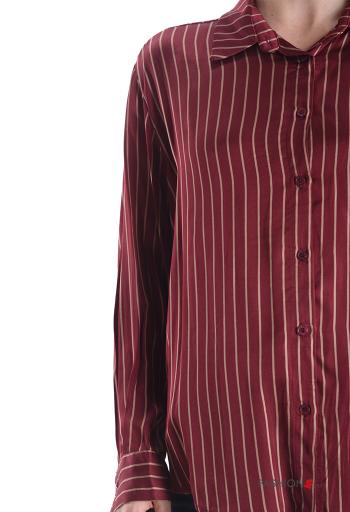 Lässiges Hemd - ph 4