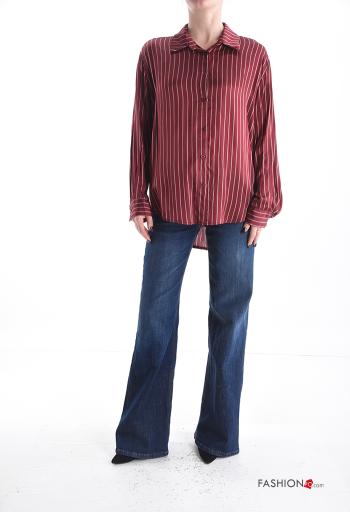 Lässiges Hemd - ph 5