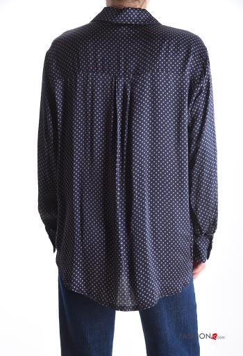 Lässiges Hemd - ph 2