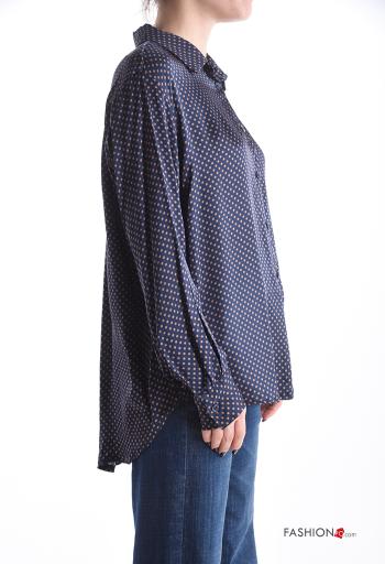 Lässiges Hemd - ph 3