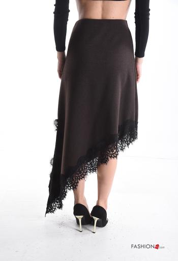 Lässiges Rock - ph 2