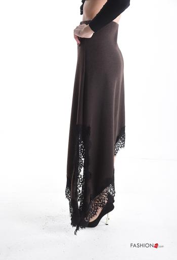 Lässiges Rock - ph 3