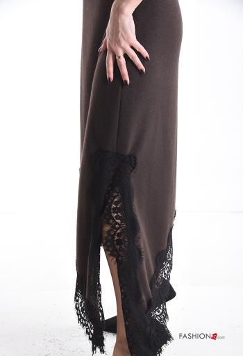 Lässiges Rock - ph 4