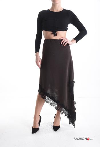 Lässiges Rock - ph 5