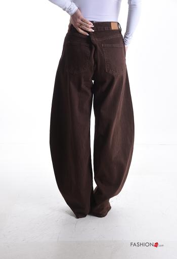 Pantalones de Algodón - ph 2