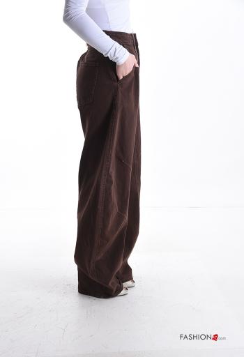 Pantalones de Algodón - ph 3