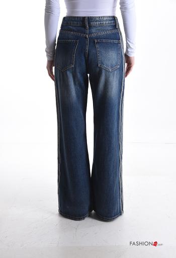 Pantalones de Algodón - ph 2