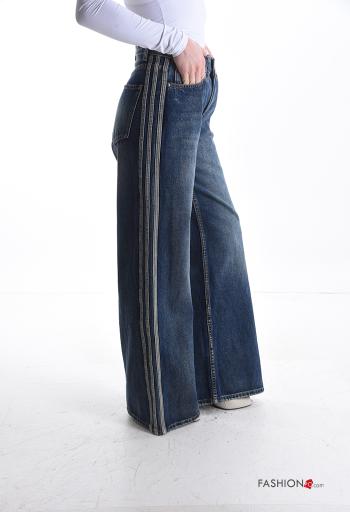 Pantalones de Algodón - ph 3