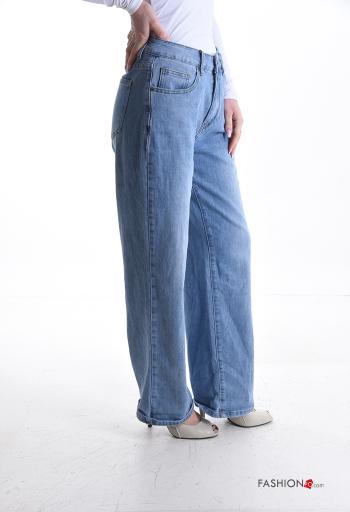 Pantalones de Algodón - ph 3