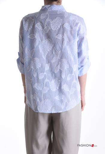 Camisa de Algodón - ph 2