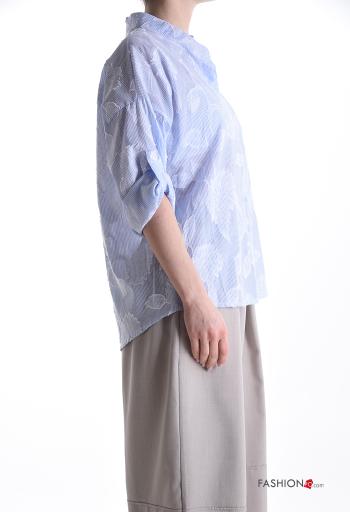 Camisa de Algodón - ph 3