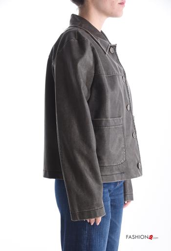 Casual Jacket - ph 3