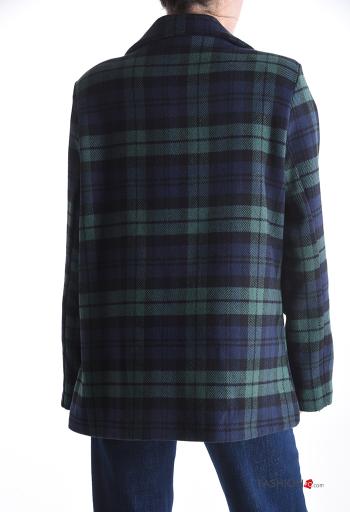 Casual Jacket - ph 2