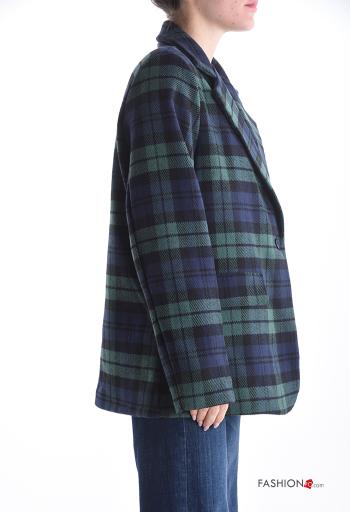 Casual Jacket - ph 3