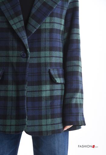 Casual Jacket - ph 4