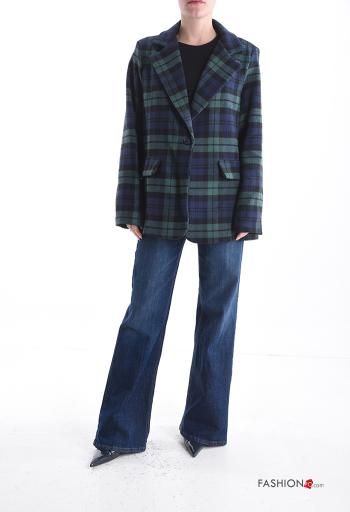 Casual Jacket - ph 5