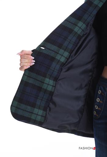 Casual Jacket - ph 6