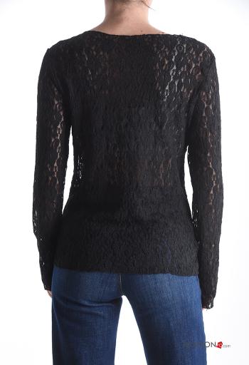 Casual Long sleeved top - ph 2