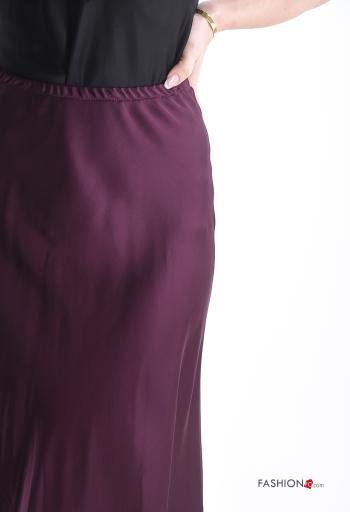 Casual Skirt - ph 4