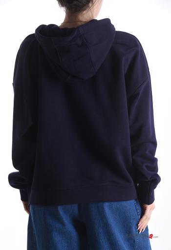 Sweatshirt aus Baumwolle - ph 2