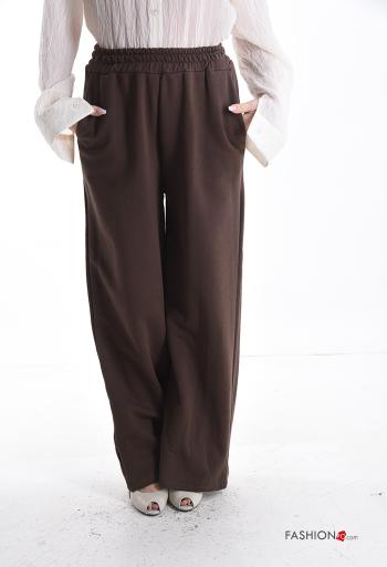 Cotton Joggers - ph 1