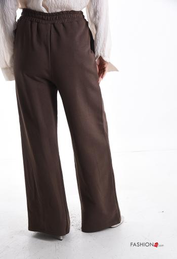 Cotton Joggers - ph 2