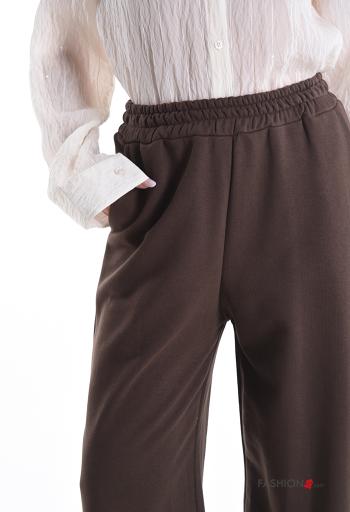 Cotton Joggers - ph 4