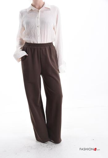 Cotton Joggers - ph 5