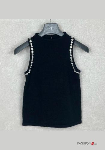 shiny Top - ph 1