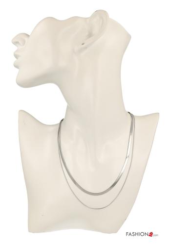 Collar ajustable - ph 1