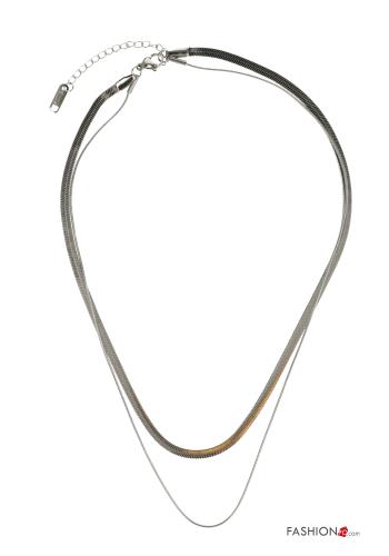 Collar ajustable - ph 2