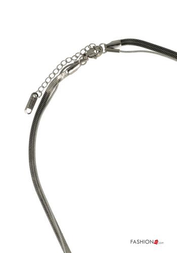 Collar ajustable - ph 3