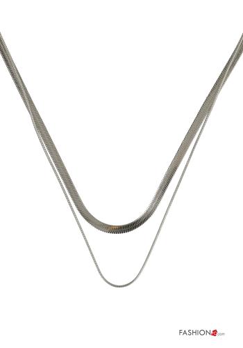 Collar ajustable - ph 4