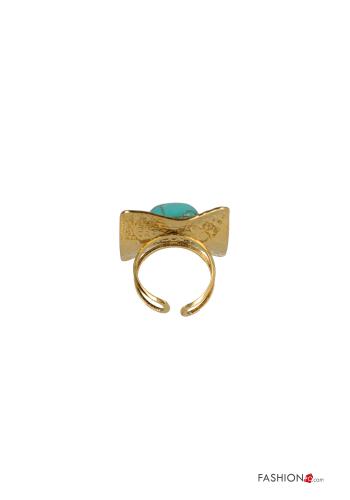Lässiges Ring - ph 2