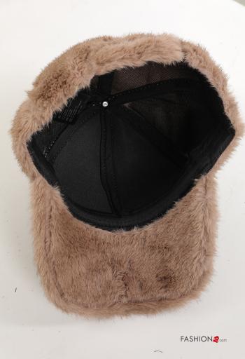 Cappello Casual - ph 2