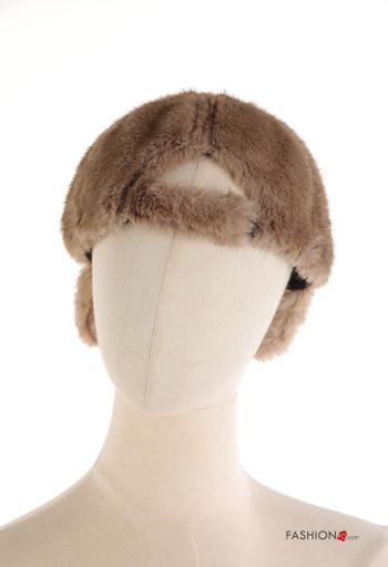 Cappello Casual - ph 3