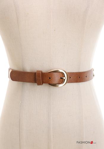 Ceinture Casual - ph 1