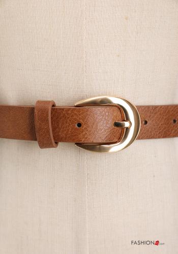 Ceinture Casual - ph 2