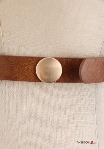 Ceinture Casual - ph 3