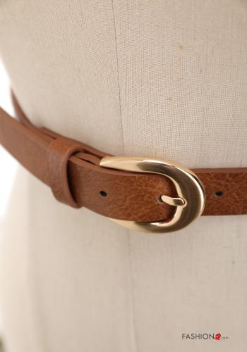 Ceinture Casual - ph 4